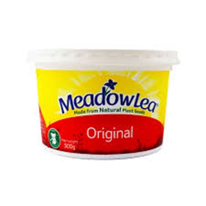 Picture of MEADOW LEA 500GR